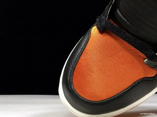 AV3725-010 Satin Retro 1 Womens Air Backboard Shattered Jordan 0710